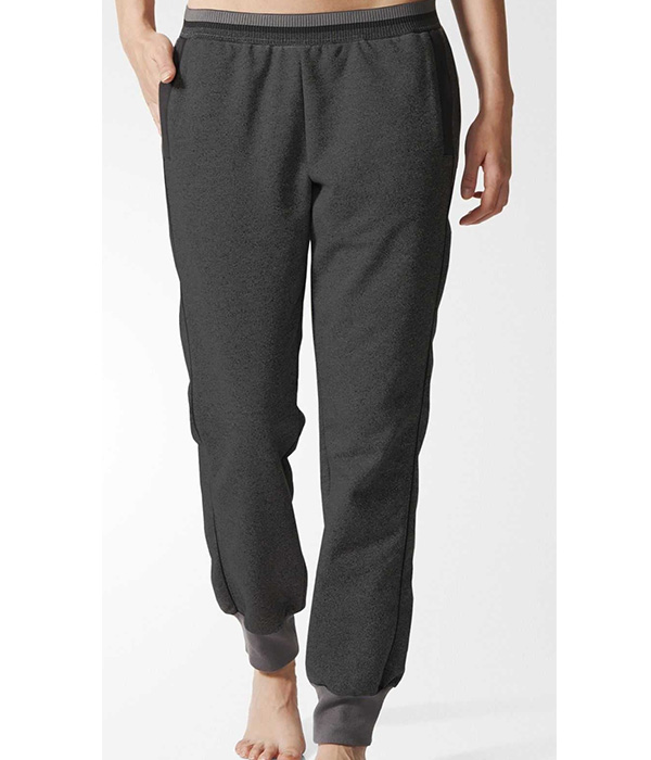 Trousers For Women
